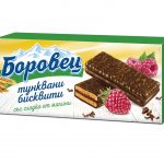 Maket_horizontal_Raspberry