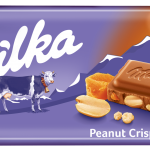 Peanut_caramel