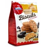 biskviti-borovec-tmen-shokolad-100g